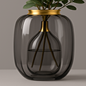 Flower Pots