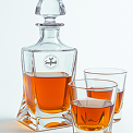 Gift Set