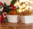 Dry Fruits