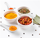 Spices